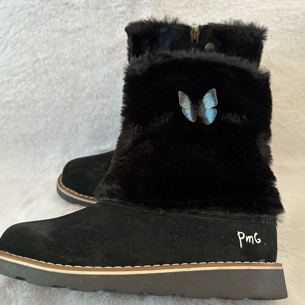 Boots Primigi - Picture 2 of 12